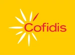Cofidis áruhitel