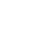 Szállítás