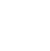 Szerviz
