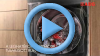 Aeg mosógépek optisense technológiával