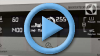 Electrolux timemanager mosógép