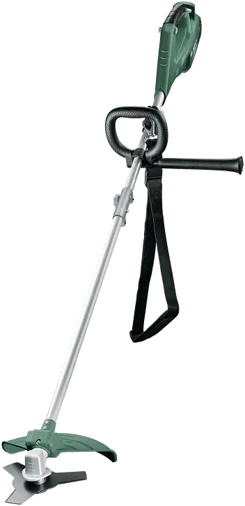 Bosch 06008A9000 AFS  23-37 fűkasza Fő kép