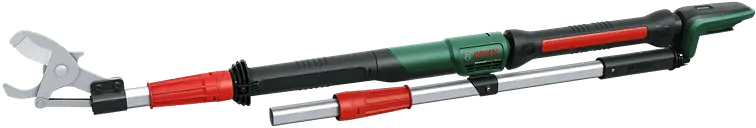 Bosch 06008C5002 AdvancedPrune 18V-45 hosszúnyelű akkus ágvágó (akku és töltő nélkül) Fő kép