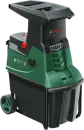 Bosch 060080330C AXT 25 TC szecskázó kép 2