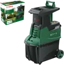 Bosch 060080330C AXT 25 TC szecskázó kép 4