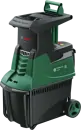 Bosch 060080330C AXT 25 TC szecskázó Fő kép