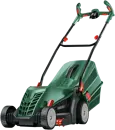 Bosch 06008A6501 UniversalRotak 37-555 fűnyíró Fő kép