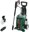 Bosch 06008A7A00 UniversalAquatak 125 magasnyomású mosó kép 2