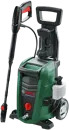 Bosch 06008A7A00 UniversalAquatak 125 magasnyomású mosó Fő kép