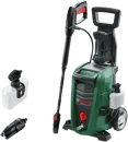 Bosch 06008A7C00 UniversalAquatak 135 magasnyomású mosó kép 2