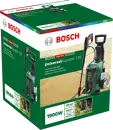 Bosch 06008A7C00 UniversalAquatak 135 magasnyomású mosó kép 4