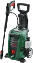 Bosch 06008A7C00 UniversalAquatak 135 magasnyomású mosó Fő kép