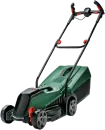 Bosch 06008B9A07 CityMower 18V-32 akkus fűnyíró kép 2