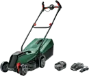 Bosch 06008B9A07 CityMower 18V-32 akkus fűnyíró Fő kép