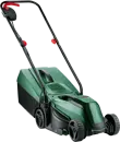 Bosch 06008B9D00 EasyMower 18V-32-200 akkus fűnyíró (4,0 Ah akkuval, töltővel) kép 2