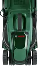 Bosch 06008B9D00 EasyMower 18V-32-200 akkus fűnyíró (4,0 Ah akkuval, töltővel) kép 3