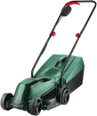 Bosch 06008B9D00 EasyMower 18V-32-200 akkus fűnyíró (4,0 Ah akkuval, töltővel) Fő kép