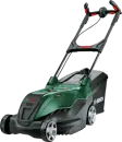 Bosch 06008B9F01 AdvancedRotak 36V-40-650 akkus fűnyíró (2x2,0 Ah) kép 2