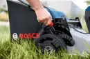 Bosch 06008C8000 GRA 18V2-46 akkus fűnyíró (akku és töltő nélkül) kép 4