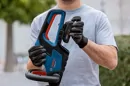 Bosch 06008C9000 GHE 18V-60 akkus sövénynyíró (akku és töltő nélkül) kép 3