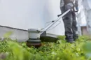 Bosch 06008D0000 GRT 18V-33 akkus szegélynyíró (akku és töltő nélkül) kép 3