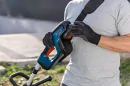 Bosch 06008D0000 GRT 18V-33 akkus szegélynyíró (akku és töltő nélkül) kép 4
