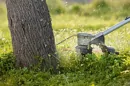 Bosch 06008D0000 GRT 18V-33 akkus szegélynyíró (akku és töltő nélkül) kép 5