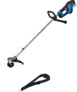 Bosch 06008D0000 GRT 18V-33 akkus szegélynyíró (akku és töltő nélkül) Fő kép