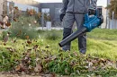 Bosch 06008D2000 GBL 18V-750 akkus lombfúvó (akku és töltő nélkül) kép 3