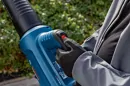 Bosch 06008D2000 GBL 18V-750 akkus lombfúvó (akku és töltő nélkül) kép 6