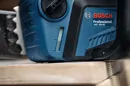 Bosch 06008D3000 GKE 18V-40 láncfűrész (akku és töltő nélkül) kép 14