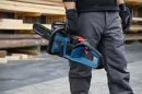 Bosch 06008D3000 GKE 18V-40 láncfűrész (akku és töltő nélkül) kép 16