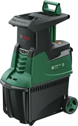 Bosch 060080330C AXT 25 TC szecskázó kép
