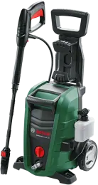 Bosch 06008A7C00 UniversalAquatak 135 magasnyomású mosó kép
