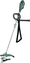 Bosch 06008A9000 AFS  23-37 fűkasza kép