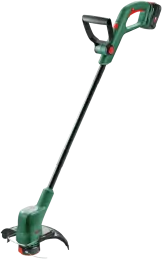 Bosch 06008C1A03 EasyGrassCut 18V-230 Akkus szegélynyíró (1x2,0Ah) kép