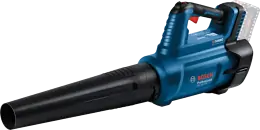 Bosch 06008D2000 GBL 18V-750 akkus lombfúvó (akku és töltő nélkül) kép